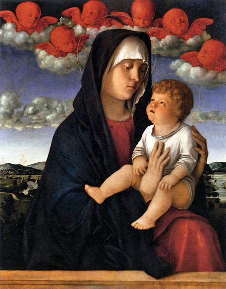 Giovanni+Bellini-1436-1516 (87).jpg